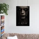 Постер Ворон, The Crow (2024), A3 42×28 см (id6836) - изображение 6