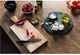 Nóż szefa kuchni Fiskars Hard Edge mały 14 cm (6424002011026) - obraz 3