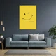 Постер Смайлик, Smile, you're special!, A3 42×30 см (id2254) - изображение 4