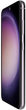 Szkło ochronne Belkin ScreenForce TrueClear Curve Blue Light Filter do Samsung Galaxy S23 Plus (OVB035ZZ) - obraz 2
