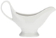 Sosjerka La Porcellana Bianca Menage 300 ml (8027549081330) - obraz 1