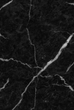 Стеновая бамбуковая панель BWD 8084-1 Marble 2800х1220 (8мм) - изображение 1