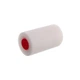 Валик Мольтопрен (поролон) мини INTERTOOL KT-4005 - изображение 2