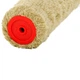 Валик Синтекс 180*48*8 INTERTOOL KT-4460 - изображение 3