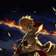 Постер Наруто, Naruto, A3 24×42 см (id5025) - зображення 2