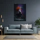 Постер Блич, Bleach, A3 42×29 см (id5298) - изображение 4