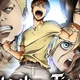 Постер Атака на титанів, Attack on Titans, A3 42×30 см (id4832) - зображення 2