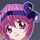 Постер Эльфийская песнь, Нана, Elfen Lied, Nana, A3 42×30 см (id5265) - изображение 2