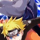 Постер Наруто, Naruto, A3 42×30 см (id5013) - зображення 2