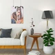 Постер Маи Сакурадзима, Rascal Does Not Dream…, A3 42×30 см (id5273) - изображение 8