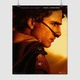 Постер Дюна 2, Пол Муад’Диб Атрейдес, Тимоти Шаламе, Dune 2 (2024), A3 37×30 см (id6465) - изображение 1