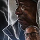 Постер Втеча з Шоушенка, The Shawshank Redemption (1994), A3 40×30 см (id4114) - зображення 2
