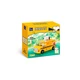 Конструктор Pantasy Snoopy - Школьный автобус (86906) - изображение 8