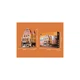 Конструктор Pantasy Original - Joyside Series Пекарня (85013) - зображення 8