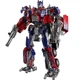 Трансформеры комплект 2в1 Тaiba LS-1415 Оптимус Прайм и Джетфаер Optimus Prime and Jetfire n-11732 - изображение 4