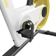 Велотренажер Xiaomi Kingsmith WalkingPad Spinning bike White (PB08S) (CJPB08S_WHITE) - изображение 5