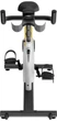 Велотренажер Xiaomi Kingsmith WalkingPad Spinning bike White (PB08S) (CJPB08S_WHITE) - изображение 9