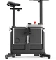 Велотренажер Xiaomi KingSmith Workstation Bike W1B (CJW1B) - изображение 6