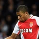 Постер Кіліан Мбаппе, футболіст, Kylian Mbappé, A3 42×30 см (id5920) - зображення 2