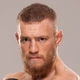 Постер Конор Макгрегор, Conor McGregor, A3 42×30 см (id1914) - изображение 2