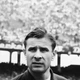 Постер Воротар Лев Яшин на Чемпіонаті Світу 1966, A2 60×43 см (id1214) - зображення 2