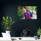 Постер Футболист Лионель Месси, ФК Барселона, Lionel Messi, Barcelona, A3 28×42 см (id5917) - изображение 3
