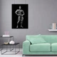 Постер Френк Зейн, бодібілдер, Frank Zane, A3 42×28 см (id6194) - зображення 7