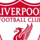 Постер Ливерпуль, футбольный клуб, Liverpool, A3 42×30 см (id1933) - изображение 2