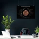 Постер Семейство аппаратов-исследователей Марса, Mars Exploration Family, A3 30×42 см (id5069) - изображение 3