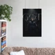 Постер Тирион Ланнистер на Железном Троне, GoT, Game of Thrones, A2 60×40 см (id3315) - изображение 6