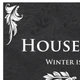 Постер Игра Престолов, Дом Старков, GoT, Game of Thrones, A1 90×60 см (id1536) - изображение 2