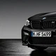 Постер BMW M2 2018, A3 28×42 см (id3655) - изображение 2