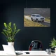 Постер Тойота Ленд Крузер 200, Toyota Land Cruiser 200, A3 30×42 см (id2834) - изображение 3