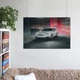 Постер Тесла, Tesla, Model S, A3 28×42 см (id4154) - изображение 6