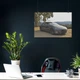 Постер Тесла, Tesla, Model S, A1 60×90 см (id4155) - зображення 3