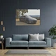 Постер Тесла, Tesla, Model S, A1 60×90 см (id4155) - зображення 4