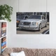 Постер Мерседес, Mercedes Benz W124 Carlsson, A1 60×90 см (id4162) - зображення 6