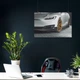 Постер Тесла, Tesla, Model S, A3 28×42 см (id4161) - зображення 3