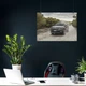 Постер Джип Гранд Чирокі, Jeep Grand Cherokee, A3 30×42 см (id4134) - зображення 3