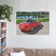 Постер Родстер BMW Z4, A3 30×42 см (id4523) - зображення 6