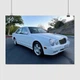 Постер Mercedes-Benz E430 2000 E-class, A3 30×42 см (id6007) - зображення 1