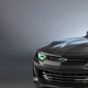 Постер Chevrolet Camaro, A3 28×42 см (id6125) - зображення 2