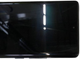 Smartfon Xiaomi Redmi Note 14 Pro 12/512GB Midnight Black (B0DTHSYTGH) (864908071105463) - Outlet - obraz 4