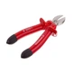 Бокорезы INTERTOOL NT-0323 - изображение 5