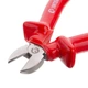 Бокорезы INTERTOOL NT-0323 - изображение 7
