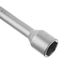 Ключ баллонный крестовой укрепленный INTERTOOL HT-1604 - изображение 5