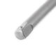 Ключ баллонный крестовой укрепленный INTERTOOL HT-1604 - изображение 6