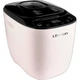 Хлебопечка LIBERTON LBM-6192 600 Вт, 1 тестомес, 12 программ, 700/900 г - изображение 1