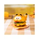 Конструктор Pantasy Garfield -Foodie - Гамбургер (86805) - изображение 4