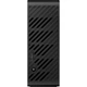Внешний жесткий диск 3.5" 12TB Expansion Desktop Seagate (STKP12000400) - изображение 2